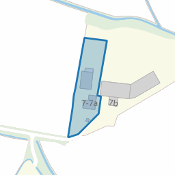 Perceel HDE00-P-1047