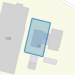 Perceel HDE00-P-1058