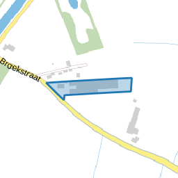 Perceel HDE00-P-1062