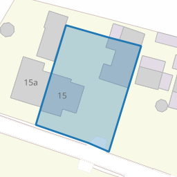 Perceel HDE00-P-1067