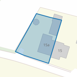 Perceel HDE00-P-1068