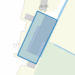 Perceel HDE00-P-1069