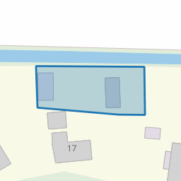 Perceel HDE00-P-1075