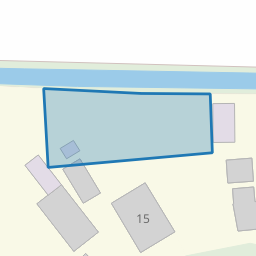 Perceel HDE00-P-1076