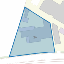 Perceel HDE00-P-1078