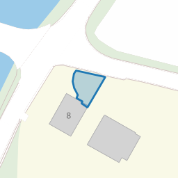 Perceel HDE00-P-1080