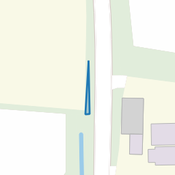 Perceel HDE00-P-1082