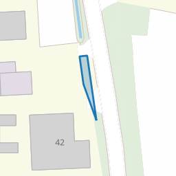 Perceel HDE00-P-1083