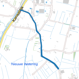 Perceel HDE00-P-1085