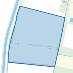 Perceel HDE00-P-1089