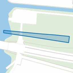 Perceel HDE00-P-1095