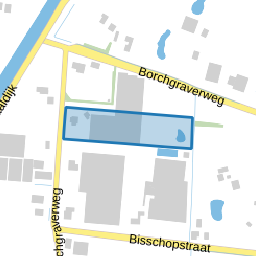 Perceel HDE00-P-1103