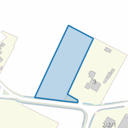 Perceel HDE00-P-1108