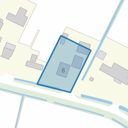 Perceel HDE00-P-1114