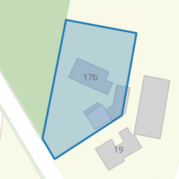 Perceel HDE00-P-1123