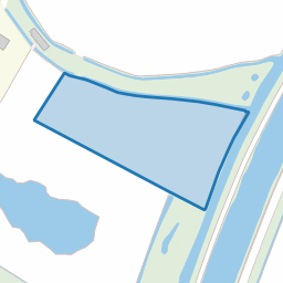 Perceel HDE00-P-1126