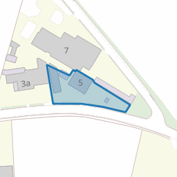 Perceel HDE00-P-1130