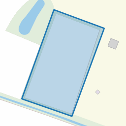 Perceel HDE00-P-1134