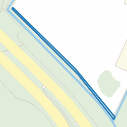 Perceel HDE00-P-1136