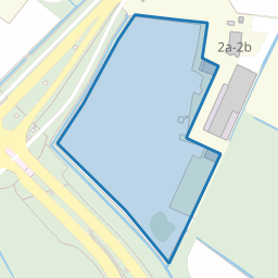 Perceel HDE00-P-1137