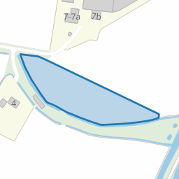 Perceel HDE00-P-1145