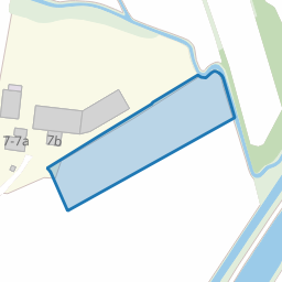 Perceel HDE00-P-1147