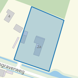 Perceel HDE00-P-1148