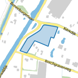 Perceel HDE00-P-1149