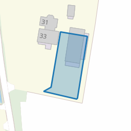 Perceel HDE00-P-1150