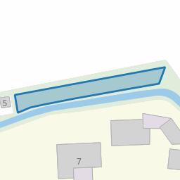 Perceel HDE00-P-1153