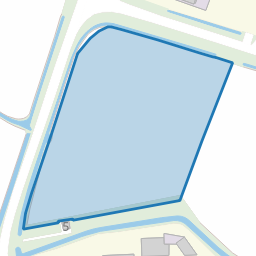 Perceel HDE00-P-1154