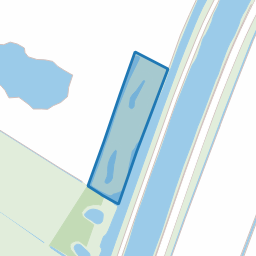 Perceel HDE00-P-1156