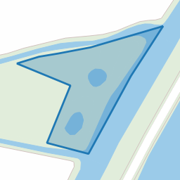 Perceel HDE00-P-1158