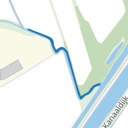 Perceel HDE00-P-1162