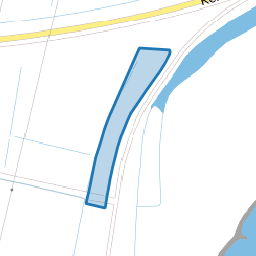 Perceel HDE00-P-1171