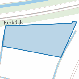 Perceel HDE00-P-1173