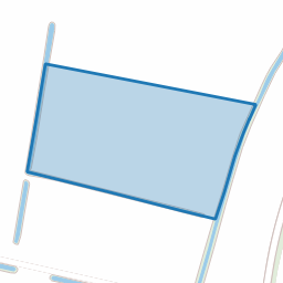 Perceel HDE00-P-1174