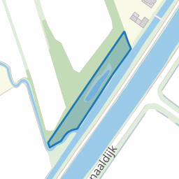 Perceel HDE00-P-1177