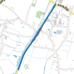 Perceel HDE00-P-1179