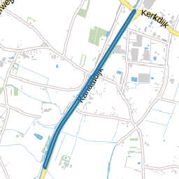 Perceel HDE00-P-1180