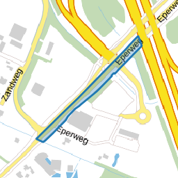 Perceel HDE00-P-1185