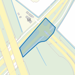 Perceel HDE00-P-1187