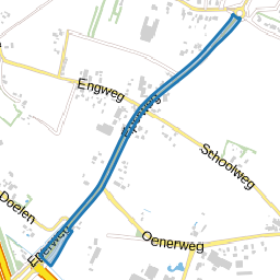 Perceel HDE00-P-1188