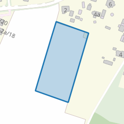 Perceel HDE00-P-1192