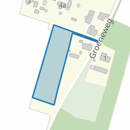 Perceel HDE00-P-1193