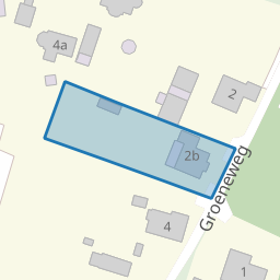 Perceel HDE00-P-1194