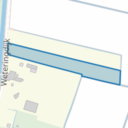 Perceel HDE00-P-1196