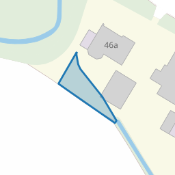 Perceel HDE00-P-1197