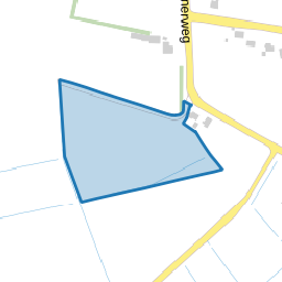 Perceel HDE00-P-1198