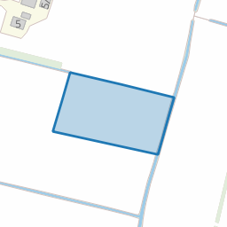 Perceel HDE00-P-1200